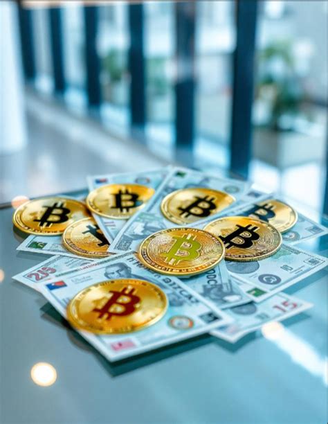 mejor casino bitcoin|Los 3 Mejores Casinos de Criptomonedas y Bitcoin [2024].